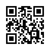 QR-Code https://ppt.cc/nUov