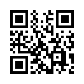 QR-Code https://ppt.cc/nUpc