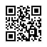 QR-Code https://ppt.cc/nUpn