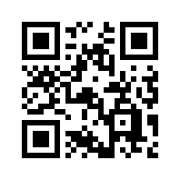 QR-Code https://ppt.cc/nUr-