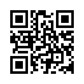 QR-Code https://ppt.cc/nUuZ