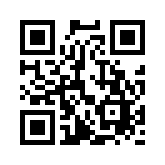 QR-Code https://ppt.cc/nUvw