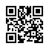 QR-Code https://ppt.cc/nUwV