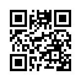 QR-Code https://ppt.cc/nUwg