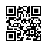 QR-Code https://ppt.cc/nUx1