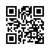 QR-Code https://ppt.cc/nUxf