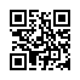QR-Code https://ppt.cc/nUxo