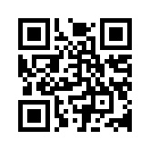 QR-Code https://ppt.cc/nUy6