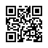 QR-Code https://ppt.cc/nUyM