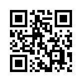 QR-Code https://ppt.cc/nUyU