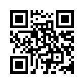 QR-Code https://ppt.cc/nUzF
