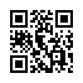 QR-Code https://ppt.cc/nUz_