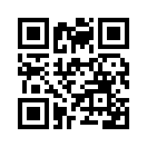 QR-Code https://ppt.cc/nV%7E%7E