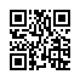 QR-Code https://ppt.cc/nV%7ED