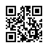 QR-Code https://ppt.cc/nV-z