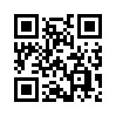 QR-Code https://ppt.cc/nV0%21