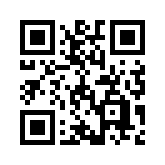 QR-Code https://ppt.cc/nV1C