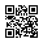 QR-Code https://ppt.cc/nV2q