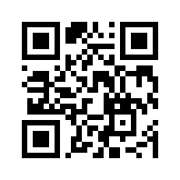 QR-Code https://ppt.cc/nV3Z