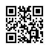 QR-Code https://ppt.cc/nV6Z