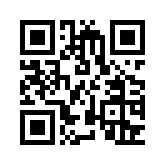 QR-Code https://ppt.cc/nV7g