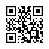 QR-Code https://ppt.cc/nV7h