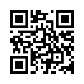 QR-Code https://ppt.cc/nV8a