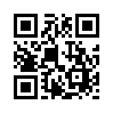 QR-Code https://ppt.cc/nVAl