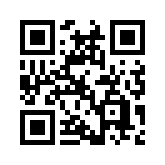 QR-Code https://ppt.cc/nVBE