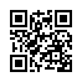 QR-Code https://ppt.cc/nVBx