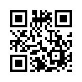 QR-Code https://ppt.cc/nVCG