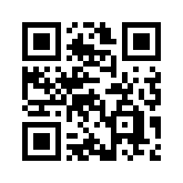 QR-Code https://ppt.cc/nVDt