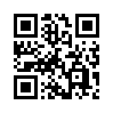 QR-Code https://ppt.cc/nVE6