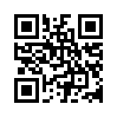 QR-Code https://ppt.cc/nVEv