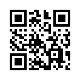 QR-Code https://ppt.cc/nVFv