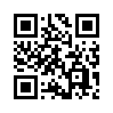 QR-Code https://ppt.cc/nVH0