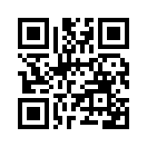 QR-Code https://ppt.cc/nVHG