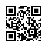 QR-Code https://ppt.cc/nVHt