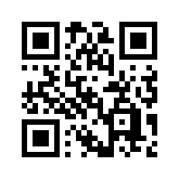 QR-Code https://ppt.cc/nVJy