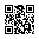 QR-Code https://ppt.cc/nVLn