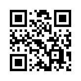 QR-Code https://ppt.cc/nVMq