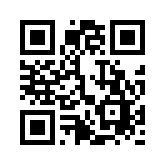 QR-Code https://ppt.cc/nVNP