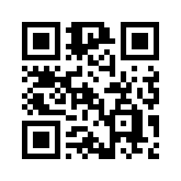 QR-Code https://ppt.cc/nVNZ