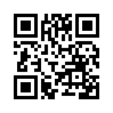 QR-Code https://ppt.cc/nVOY