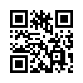 QR-Code https://ppt.cc/nVPO