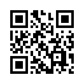QR-Code https://ppt.cc/nVQ0