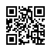 QR-Code https://ppt.cc/nVQx