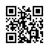 QR-Code https://ppt.cc/nVRP