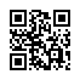 QR-Code https://ppt.cc/nVTy