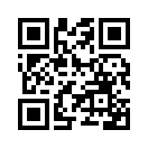 QR-Code https://ppt.cc/nVVF